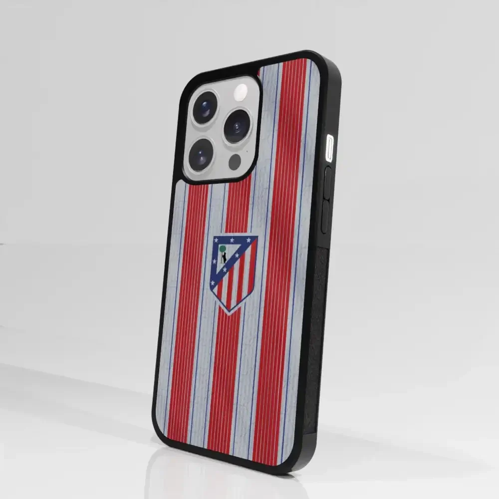 Product image 93