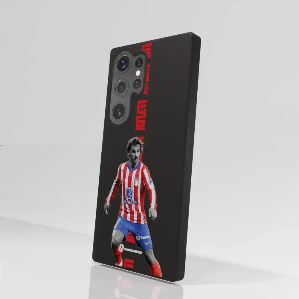 Product image 74