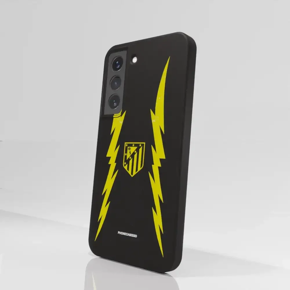 Product image 74