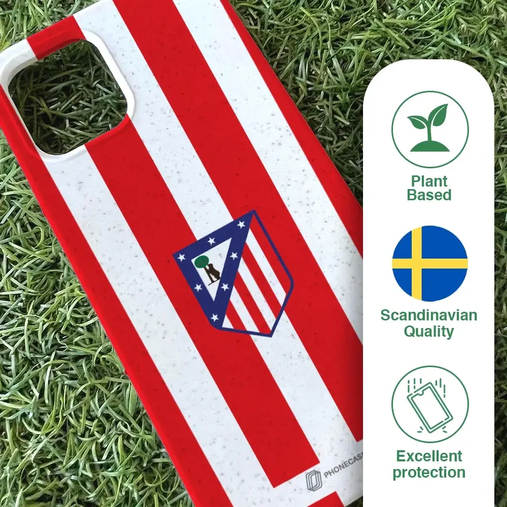 Product image 80