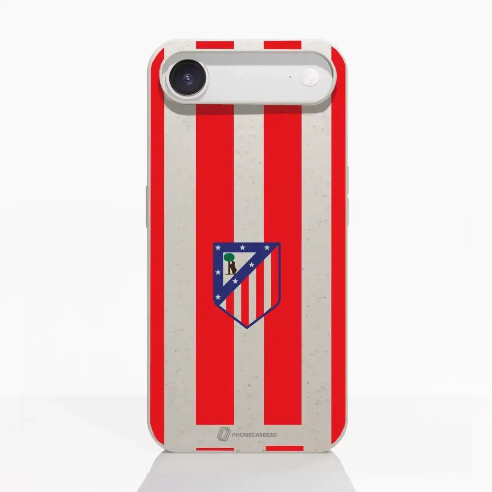 Product image 82