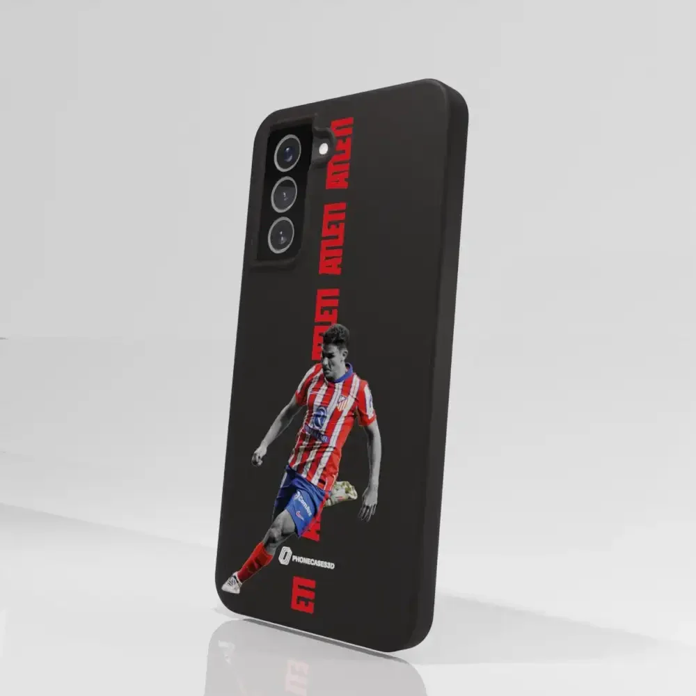 Product image 66