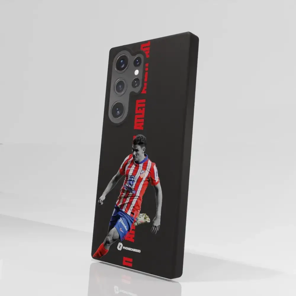 Product image 74