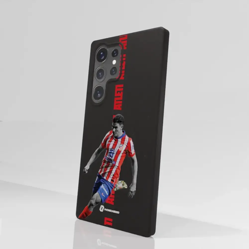 Product image 77