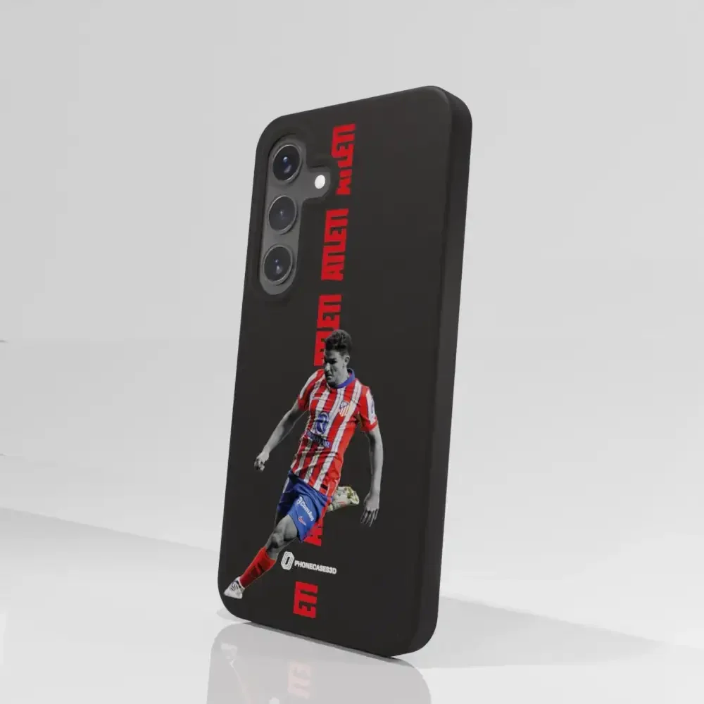 Product image 79
