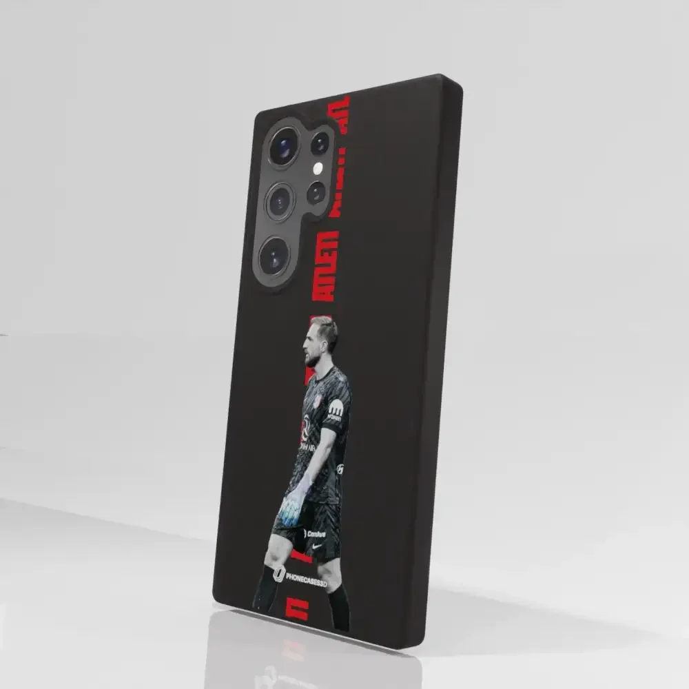 Product image 74