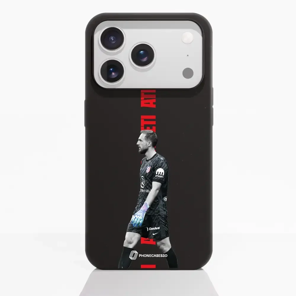 Product image 86