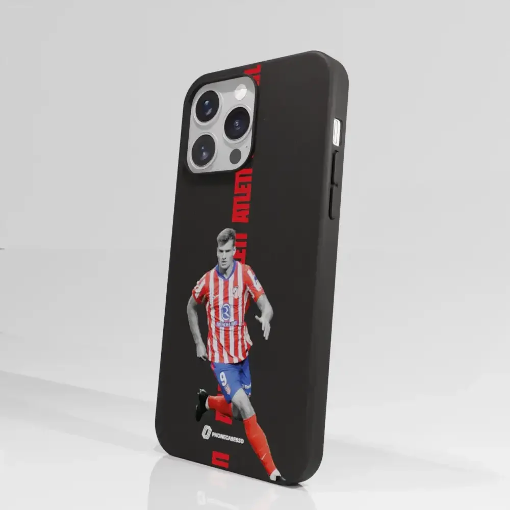 Product image 61