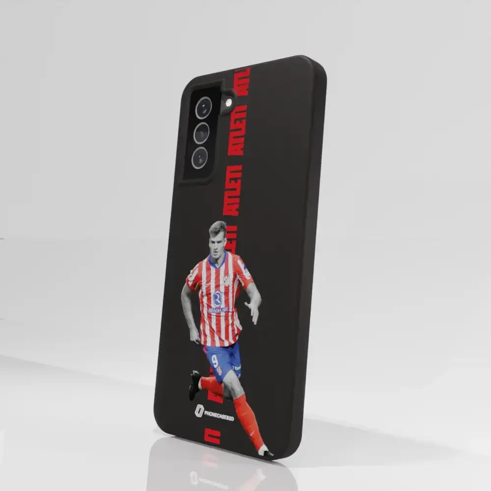 Product image 67