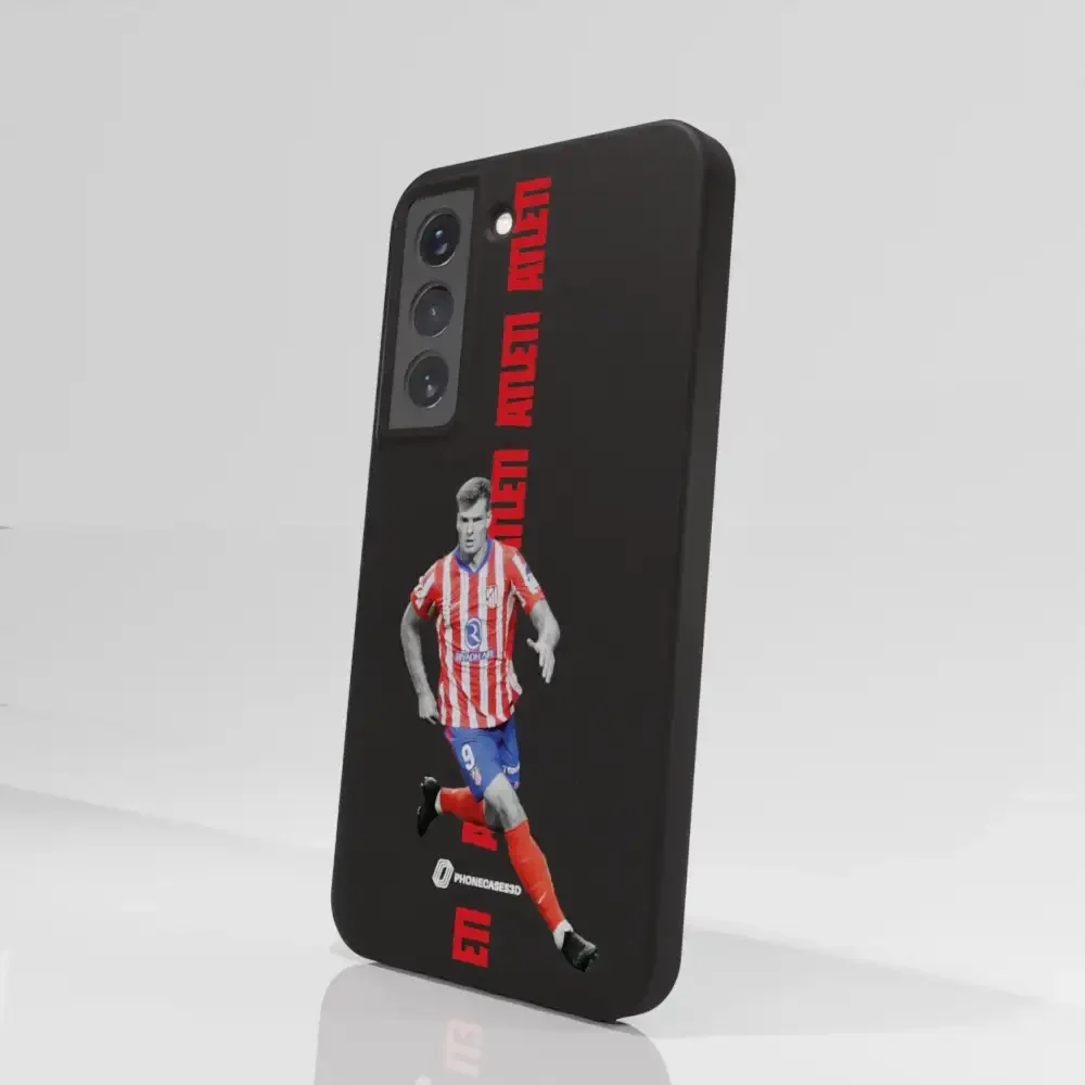 Product image 69