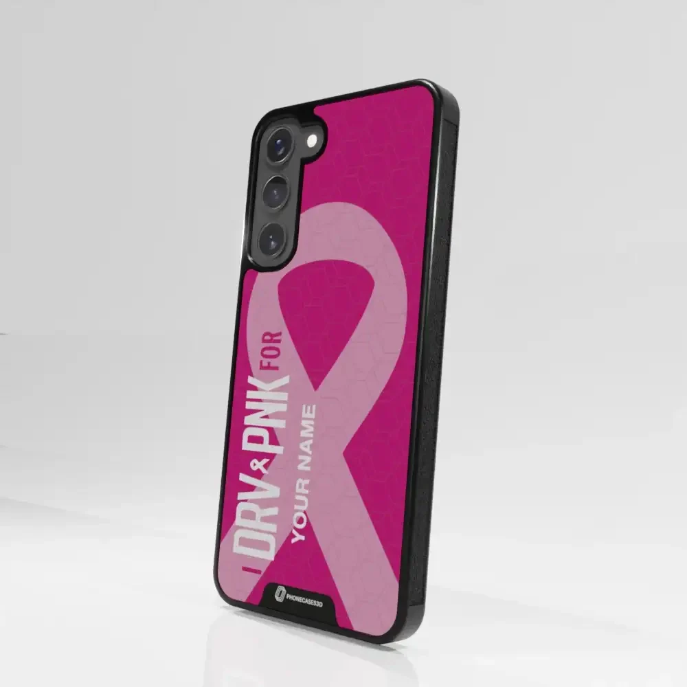 Product image 108