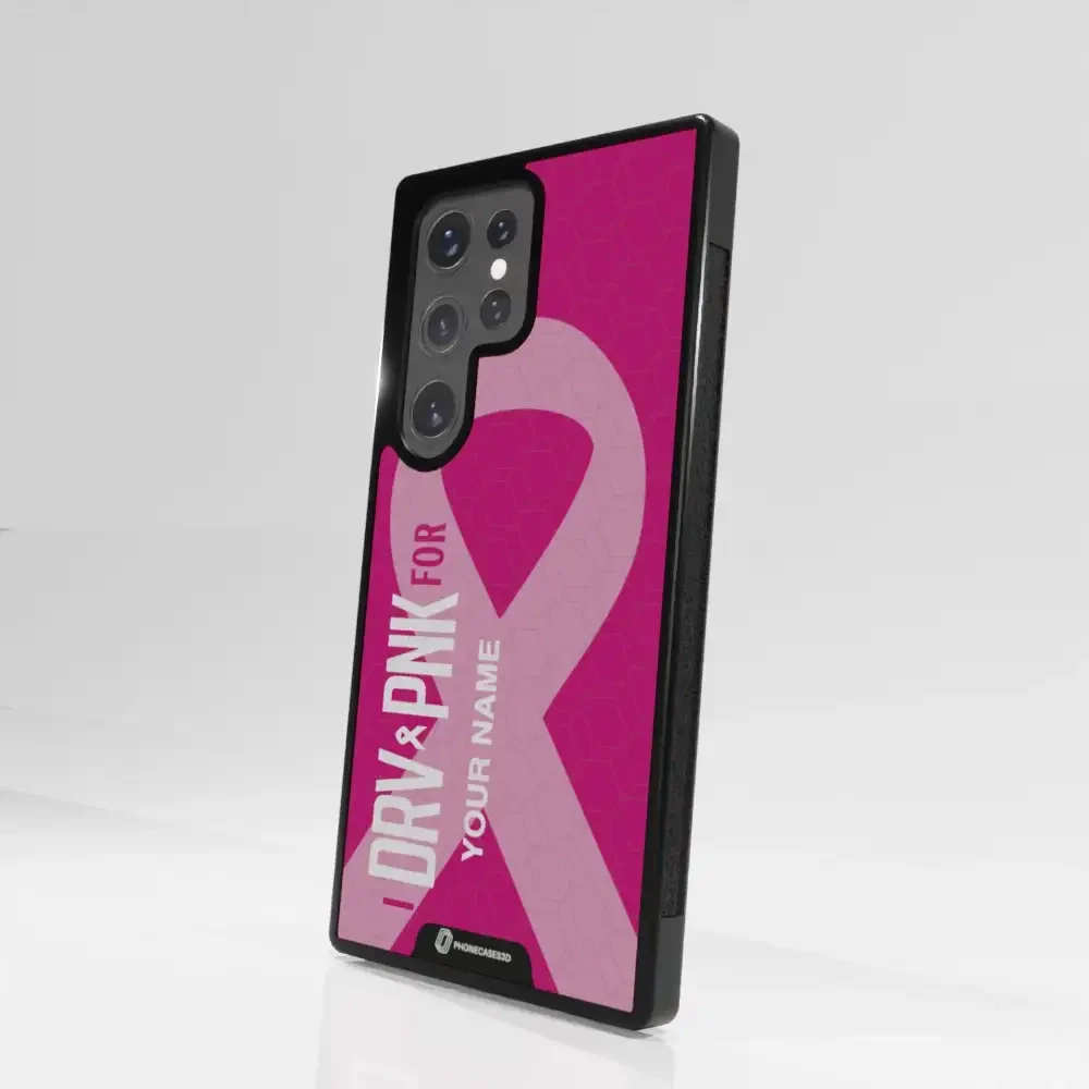 Product image 115