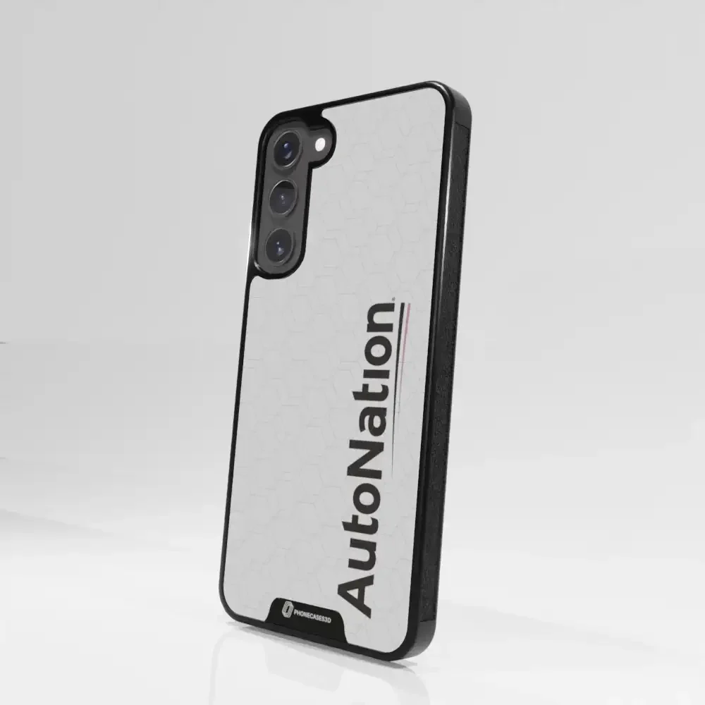 Product image 108