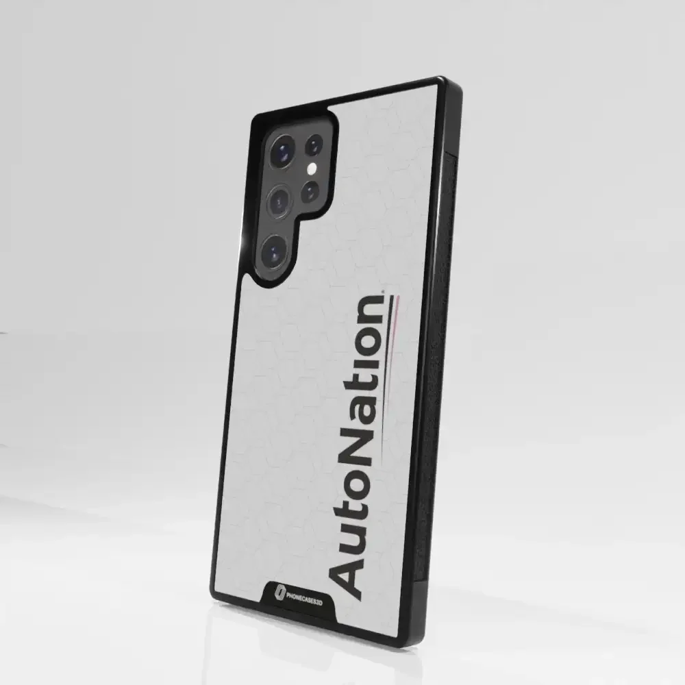 Product image 112
