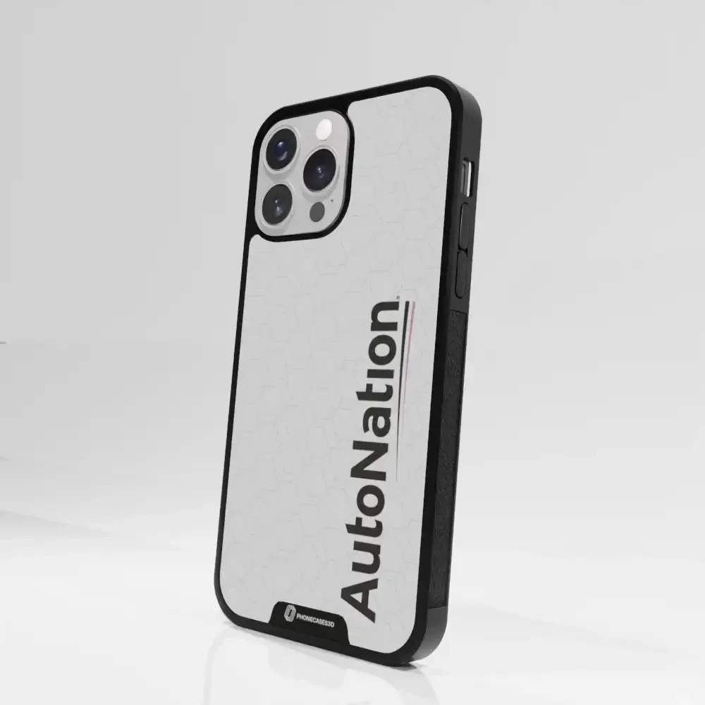 Product image 85