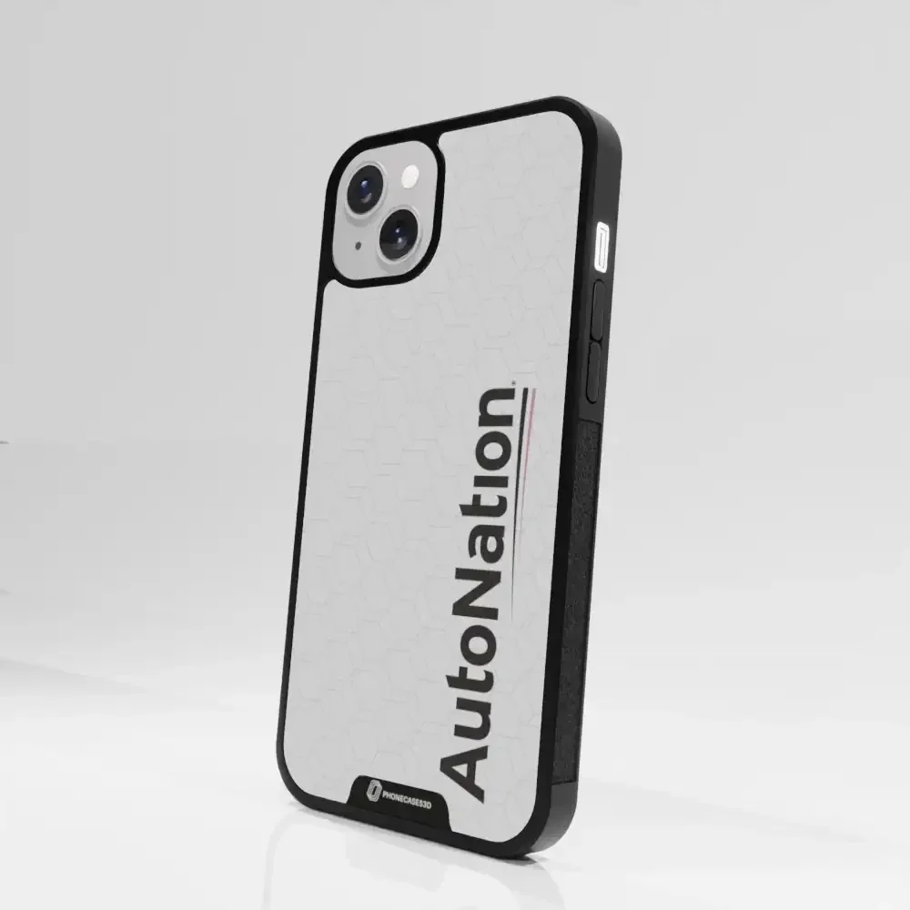 Product image 87