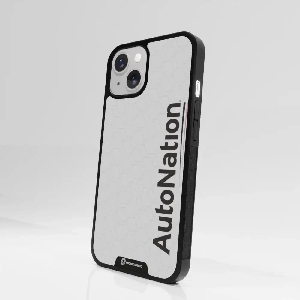Product image 90