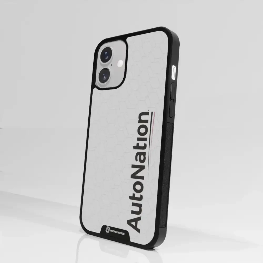 Product image 96