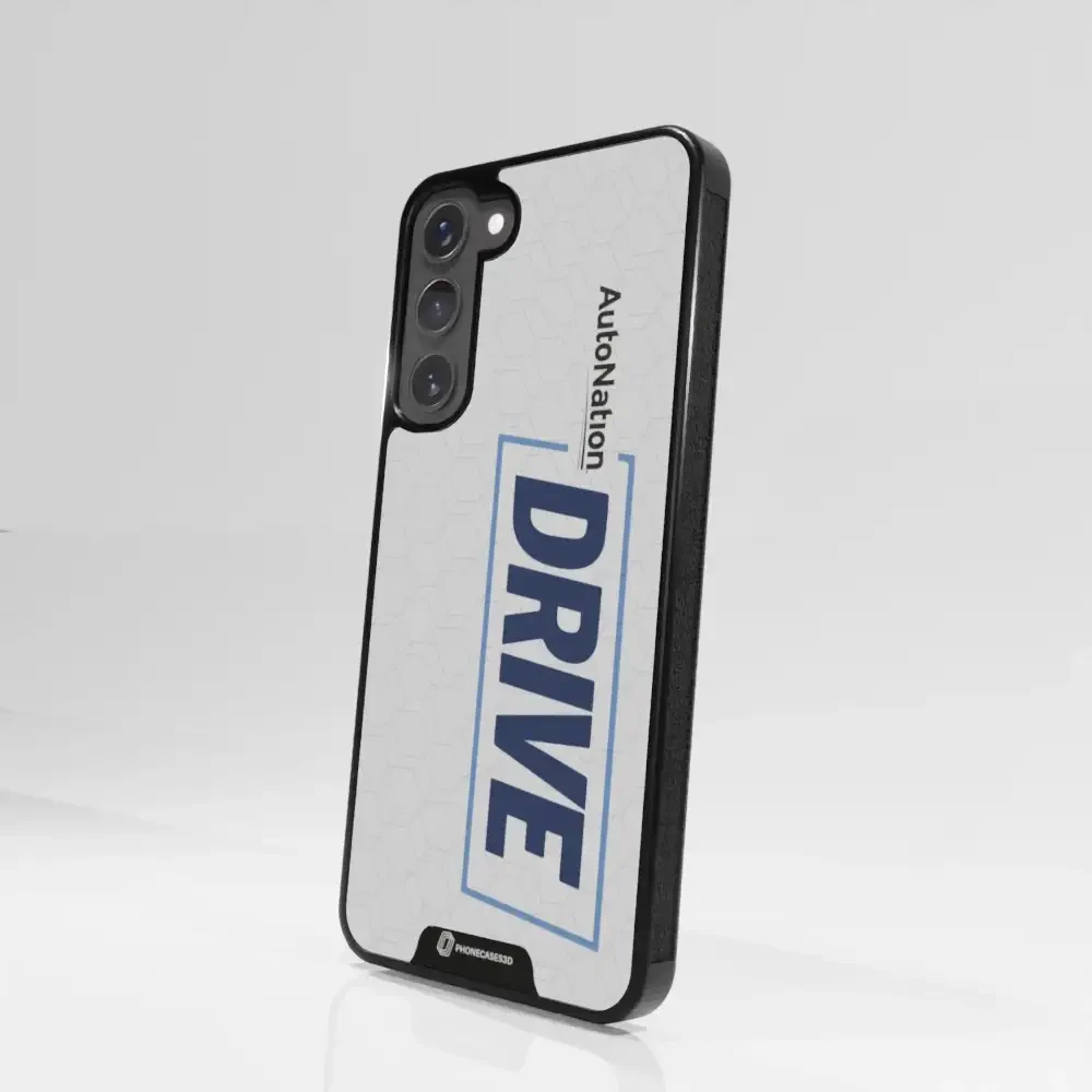Product image 108