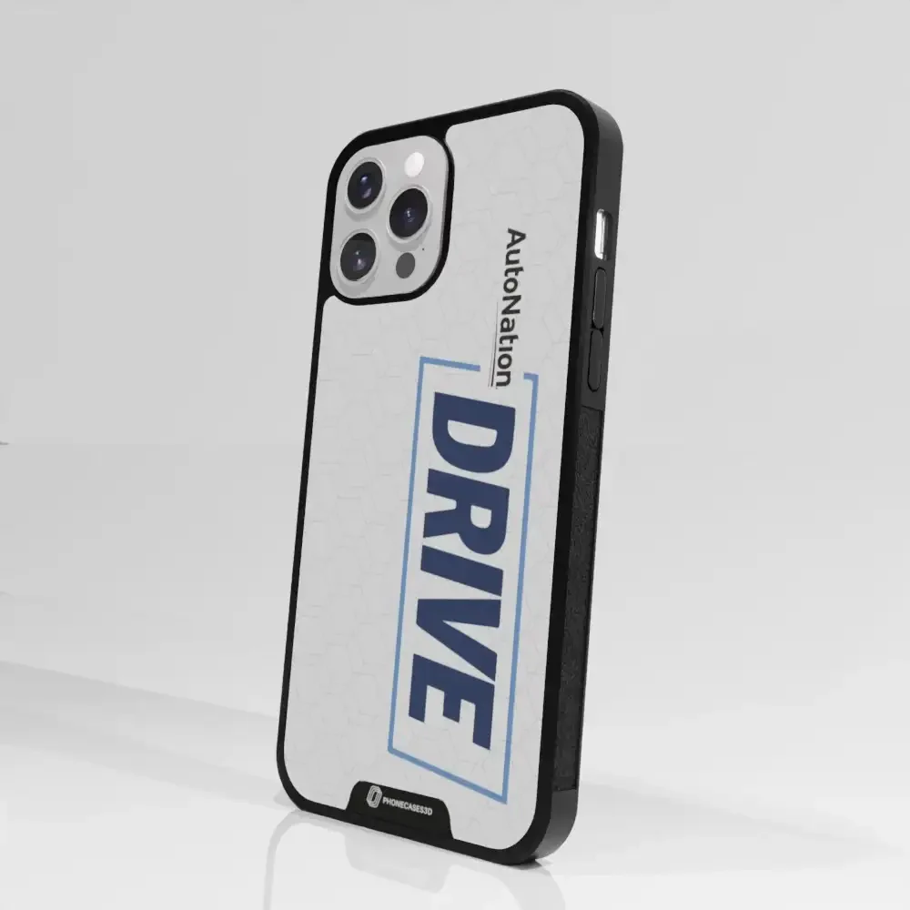 Product image 81
