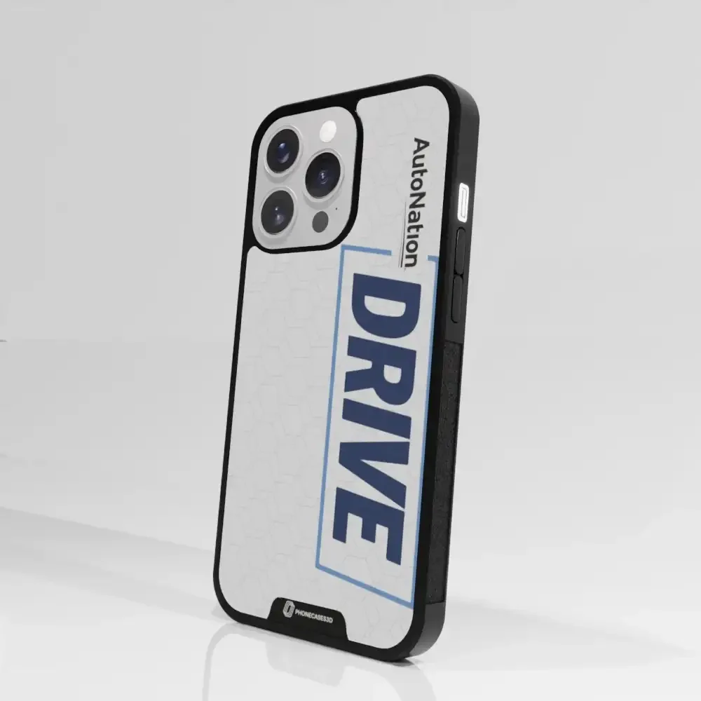 Product image 84