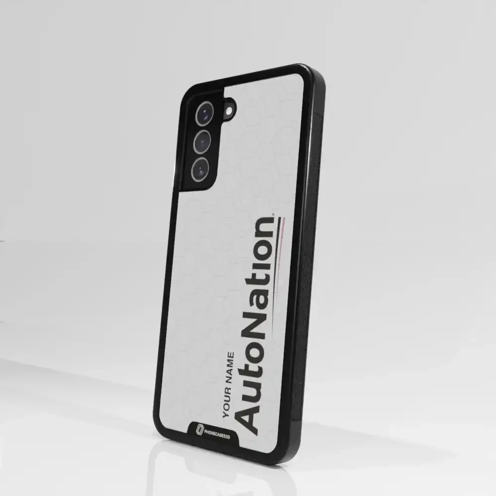 Product image 102