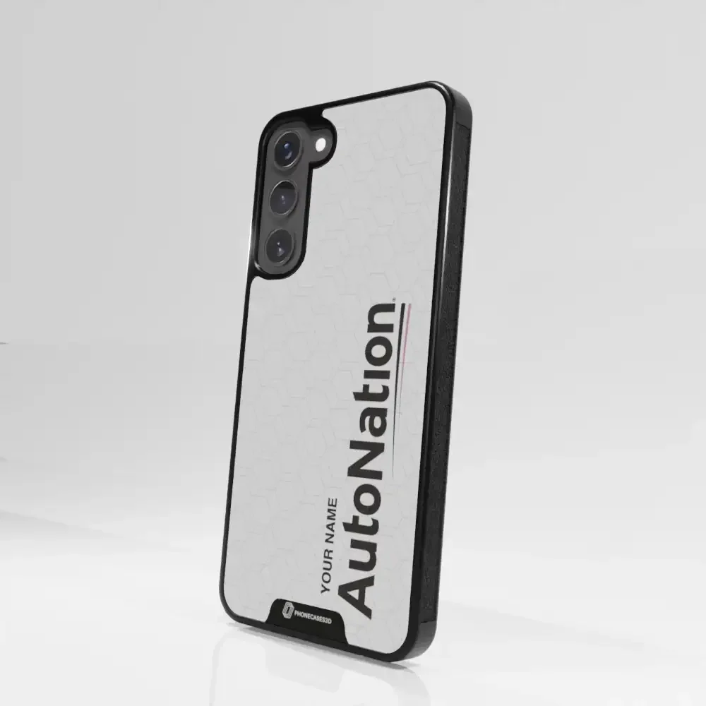Product image 108