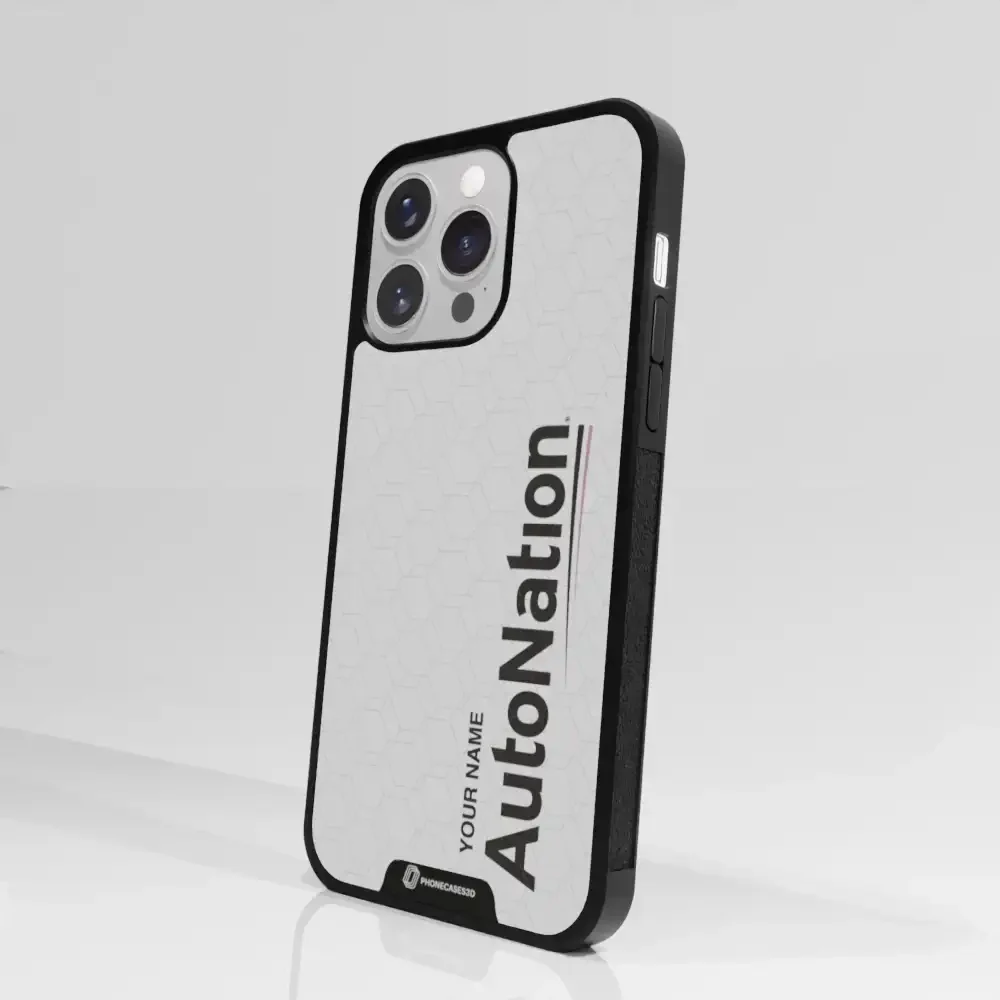 Product image 93