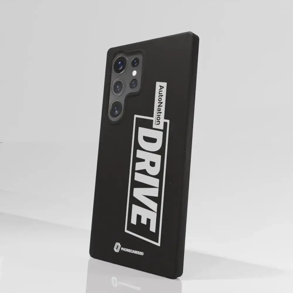 Product image 82