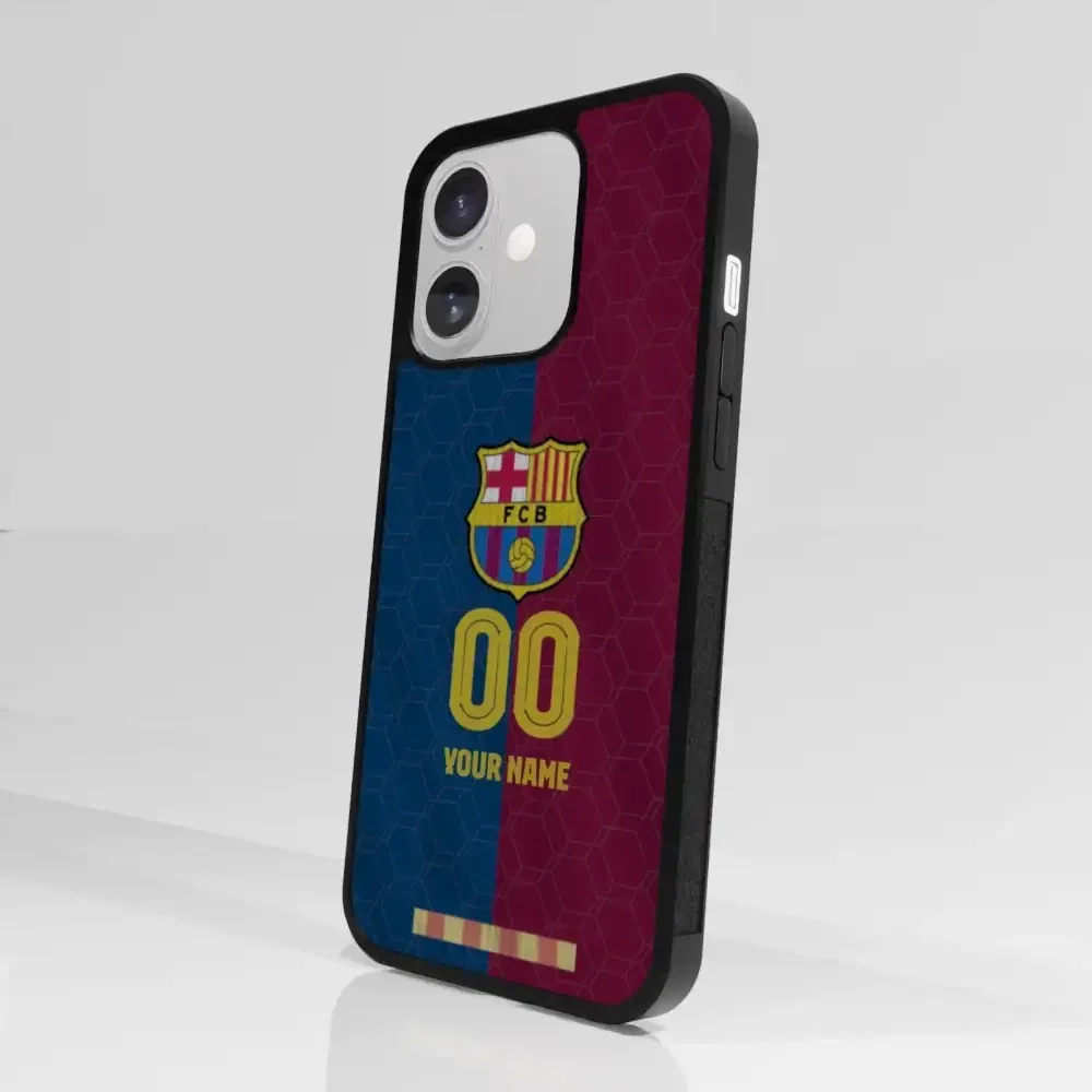Product image 115