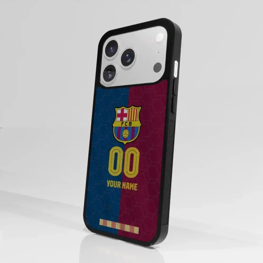 Product image 116