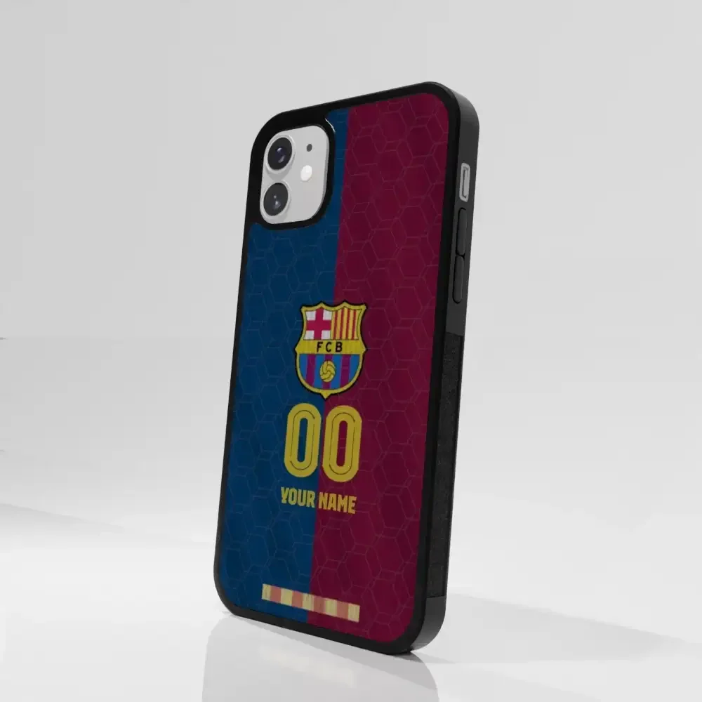 Product image 71
