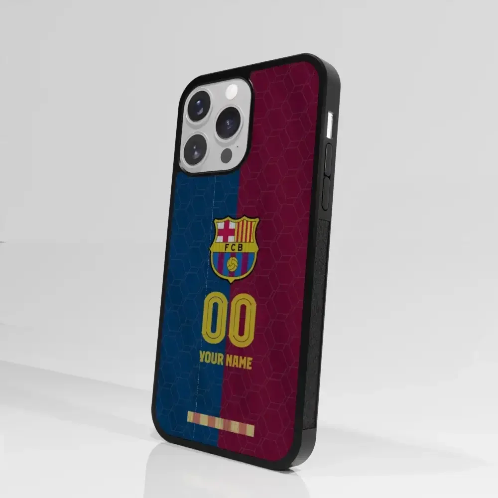Product image 85