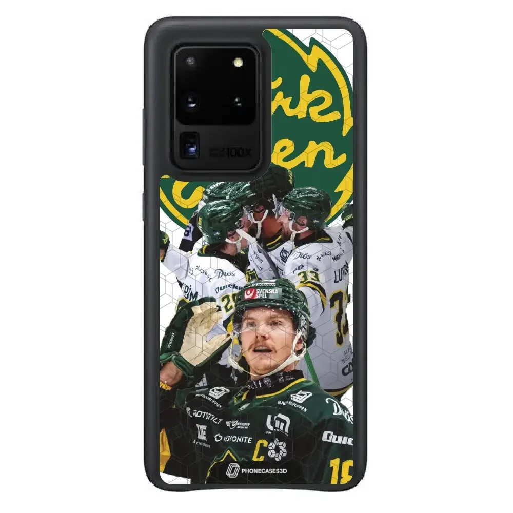Product image 50