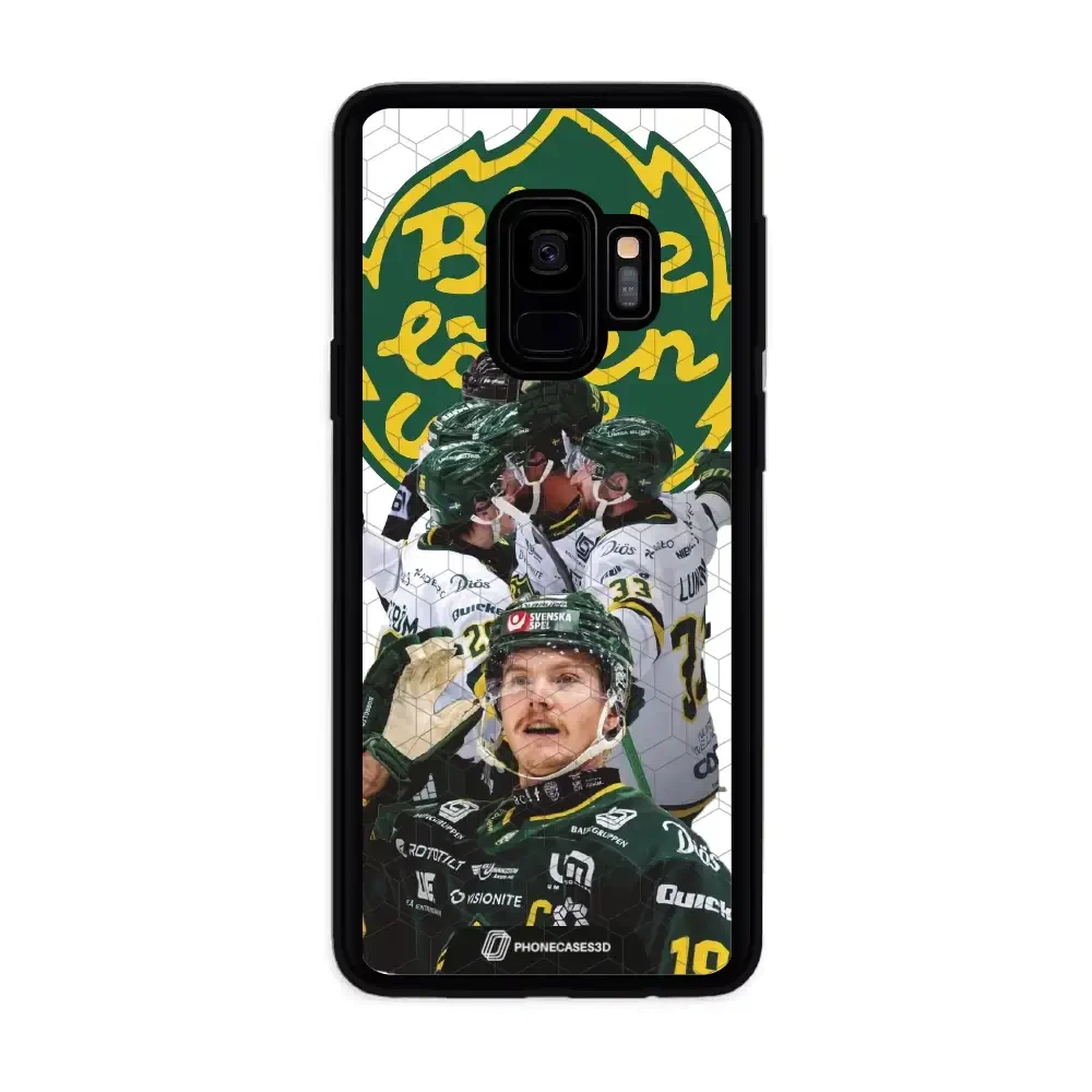 Product image 68
