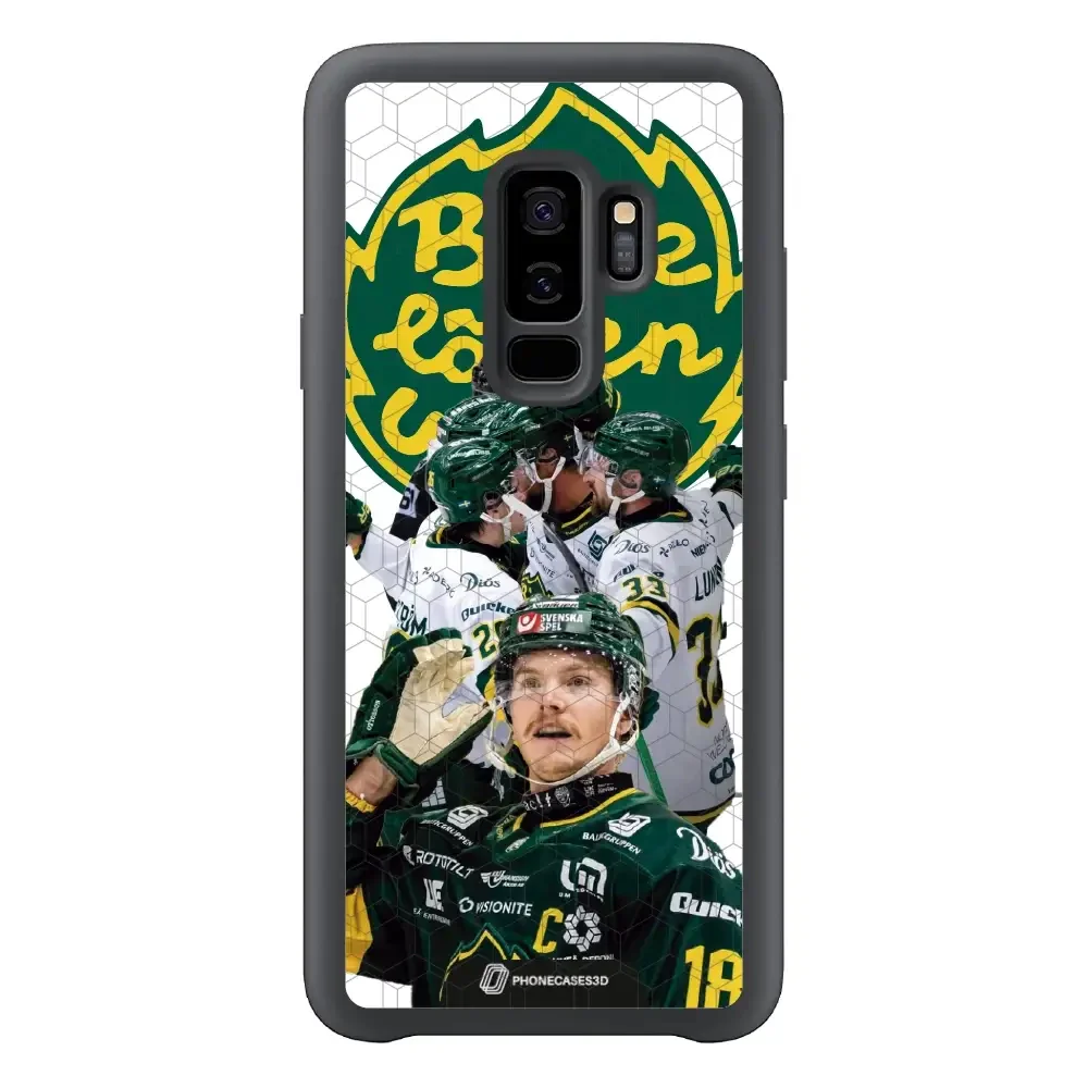 Product image 69