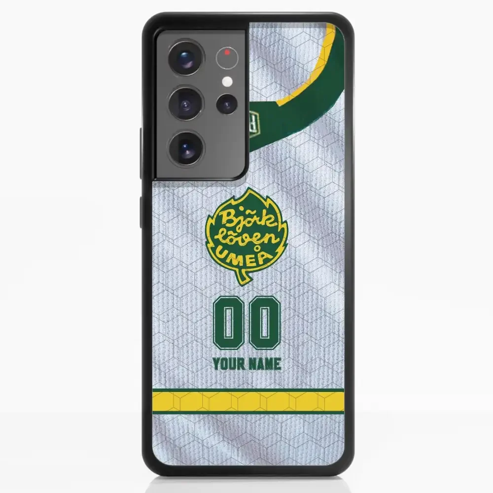 Product image 54