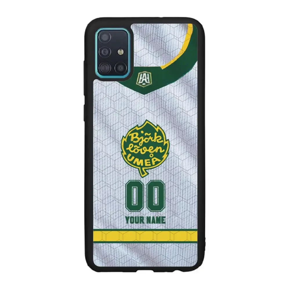 Product image 71