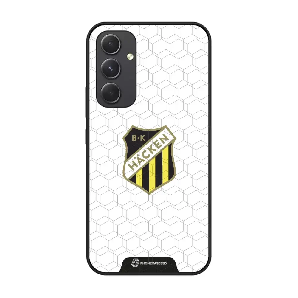Product image 110