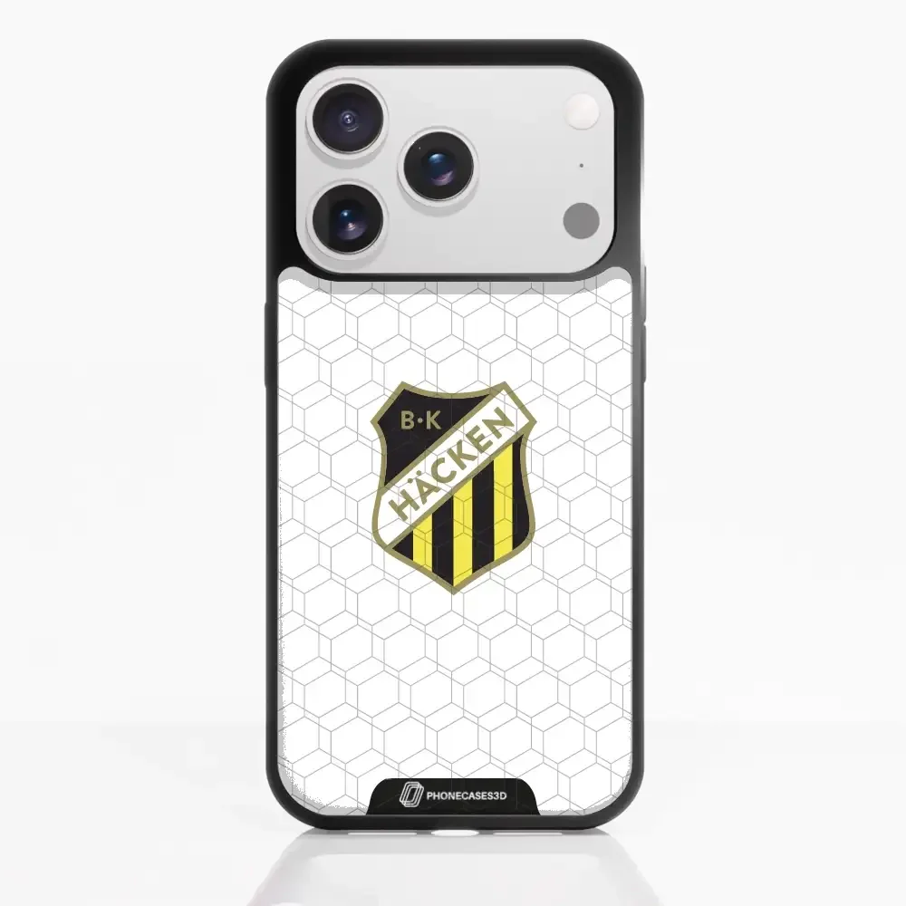 Product image 115