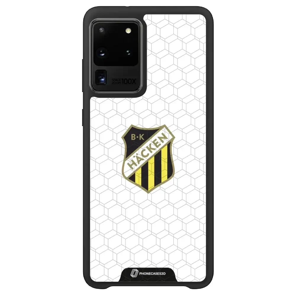 Product image 81