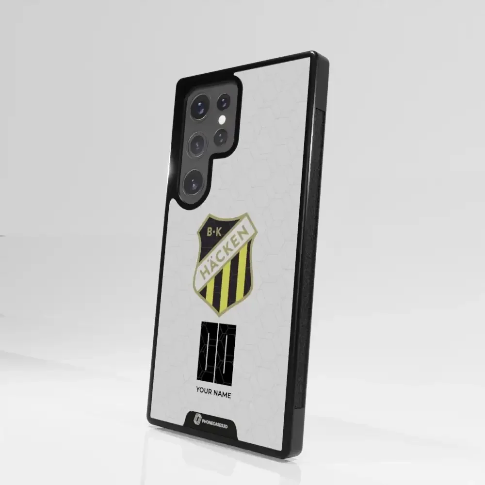 Product image 108