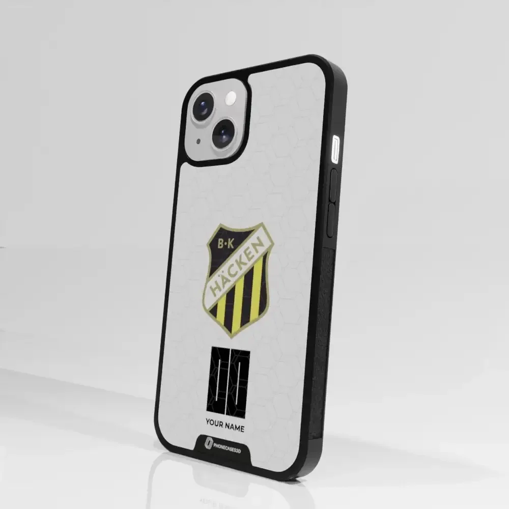 Product image 77