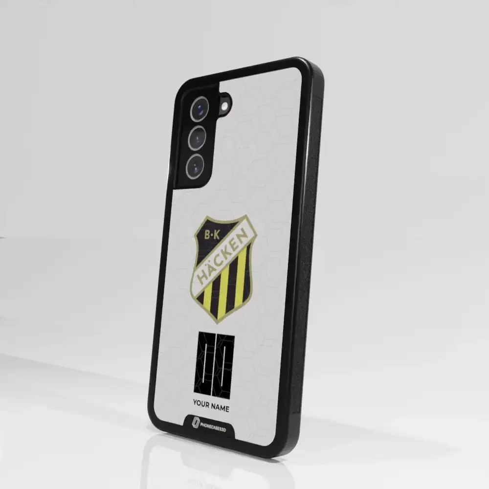 Product image 94