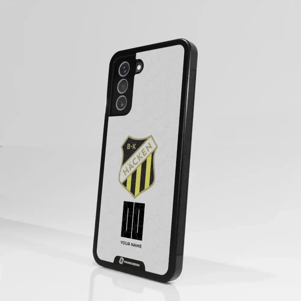 Product image 95
