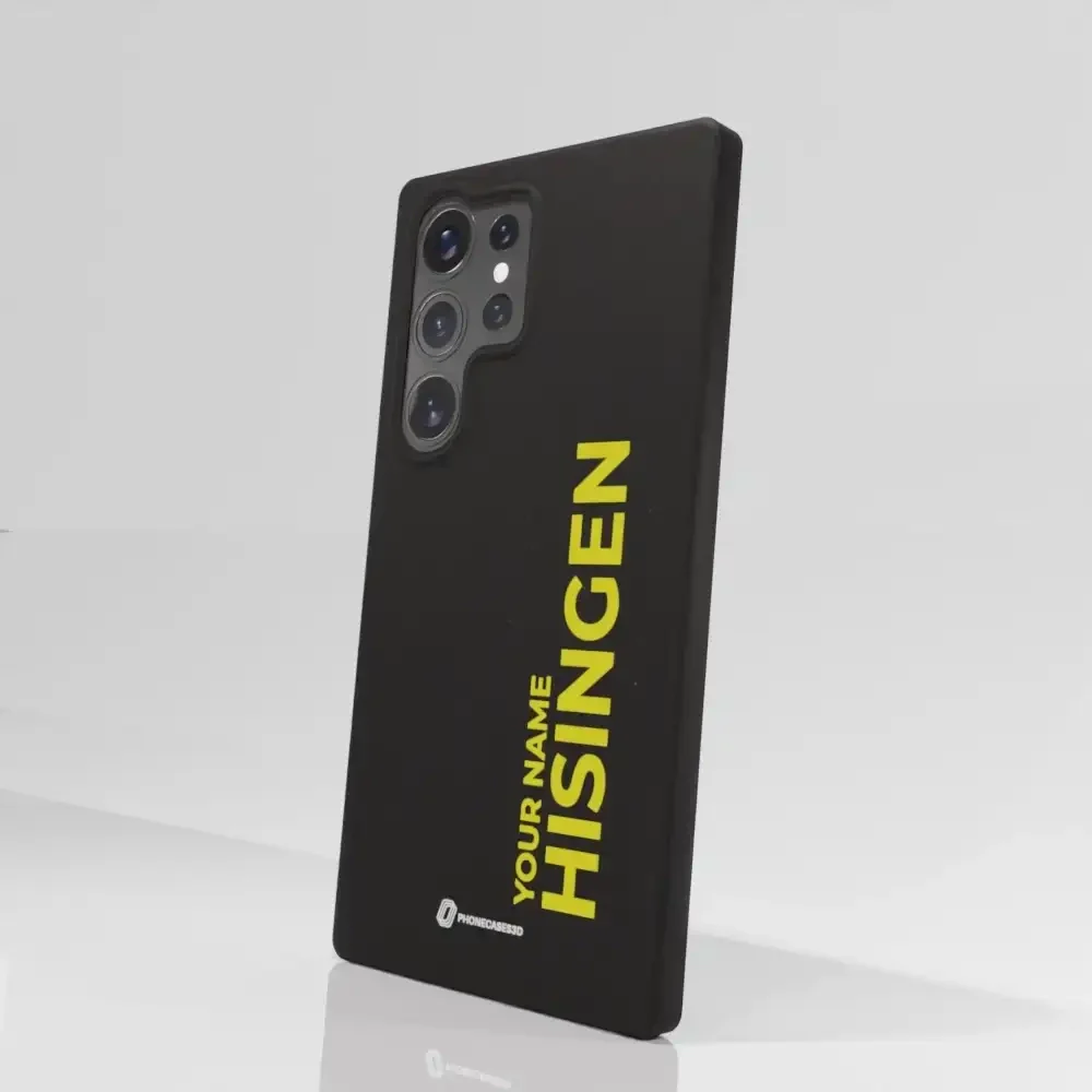 Product image 78
