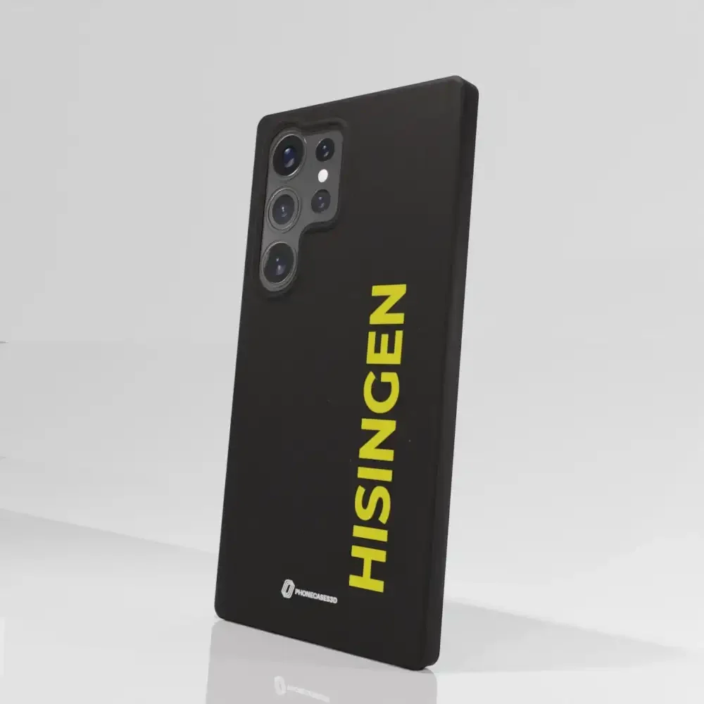 Product image 81