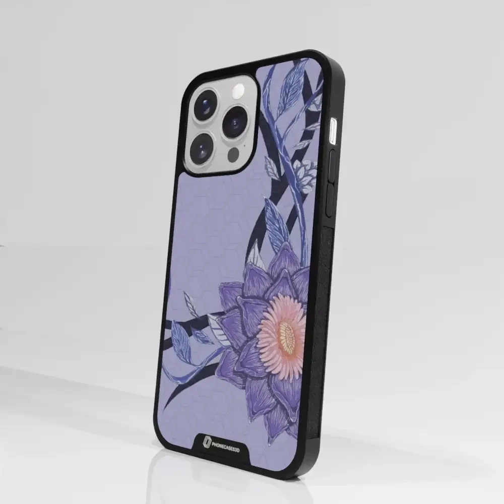 Product image 95
