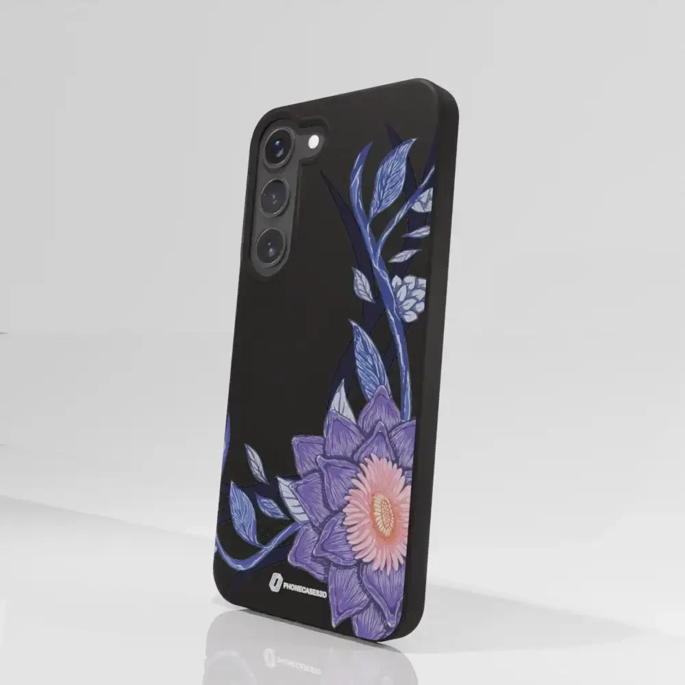 Product image 81