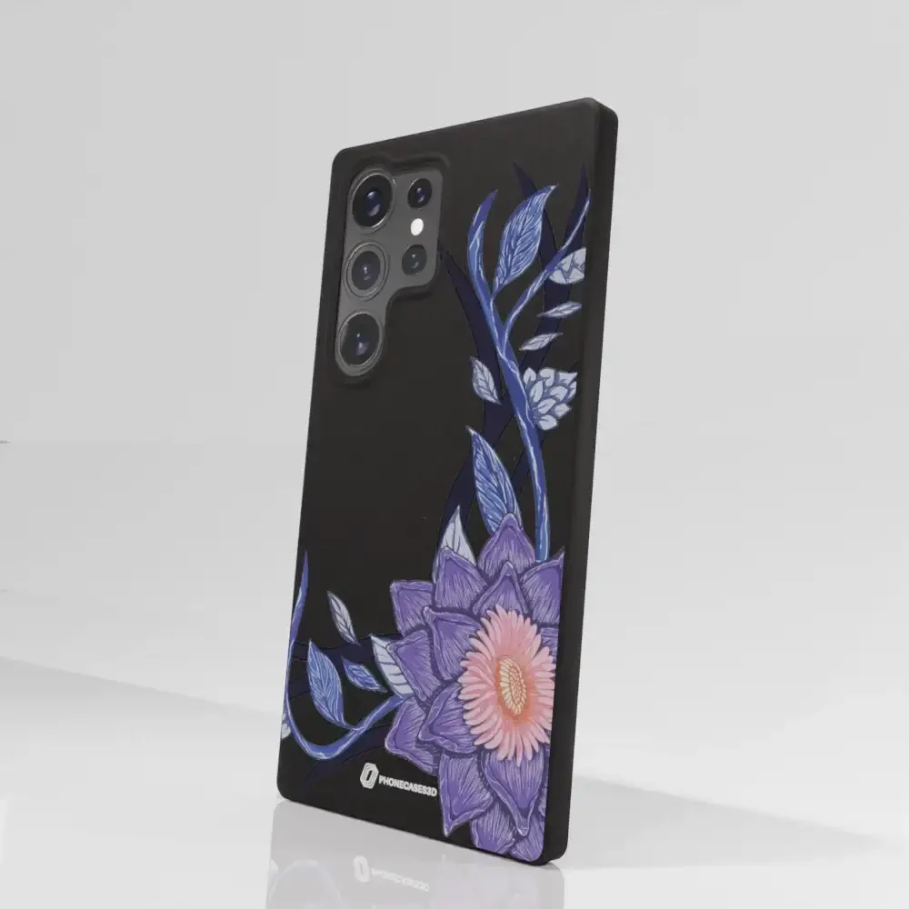 Product image 85